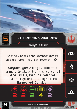 http://x-wing-cardcreator.com/img/published/Luke Skywalker_Nai_0.png